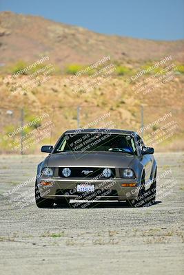 media/Apr-27-2024-LA Shelby Club (Sat) [[ca61902bd2]]/Red Group/Session 3 (Turn 14)/